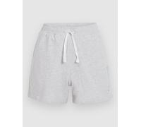 O'Neill Beach Vintage Short blanc M