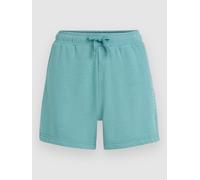 O'Neill Beach Vintage Short bleu XS