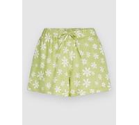 O'Neill Beach Vintage Short vert S