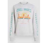 O'Neill Beach Vintage Sweat blanc M