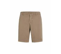 O'NEILL Beachshort Essentials Chino Bermuda pour homme marron clair | 30