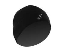 O'NEILL Beanie - Combinaison en néoprène - Mixte