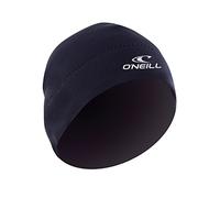 Bonnet de natation O'Neill en néoprène de 2 mm noir. - M
