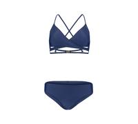 O'NEILL Bikini 'Baay Maoi' bleu marine, Taille XXL