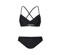 O'NEILL Bikini 'Baay Maoi' noir, Taille XXL