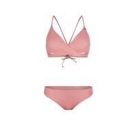 O'NEILL Bikini 'Baay Maoi' rose ancienne, Taille XXL