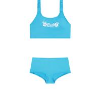 O'NEILL Bikini bleu / blanc, Taille 152