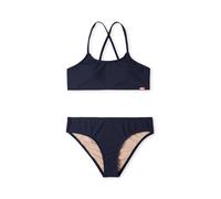 O'NEILL Bikini bleu marine / pêche, Taille 140