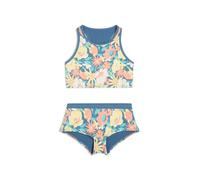 O'NEILL Bikini 'Cali Holiday' bleu / mélange de couleurs, Taille 164