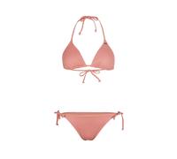 O'NEILL Bikini 'Capri-Bondey' rose ancienne, Taille S-M
