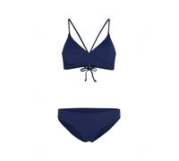 O'NEILL Bikini 'Essentials Baay Maoi' bleu foncé, Taille L