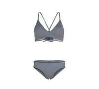 O'NEILL Bikini 'Essentials Baay Maoi' noir / blanc, Taille S