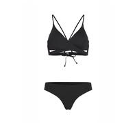 O'NEILL Bikini 'Essentials Baay Maoi' noir, Taille L
