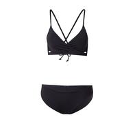 O'NEILL Bikini 'Essentials Baay Maoi' noir, Taille XL