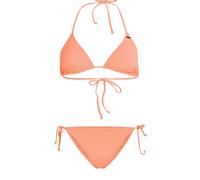 O'NEILL Bikini 'Essentials Capri Bondey' abricot, Taille M