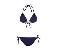 O'NEILL Bikini 'Essentials Capri Bondey' indigo, Taille XS