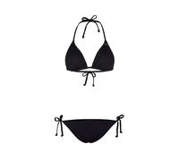 O'NEILL Bikini 'Essentials Capri Bondey' noir, Taille L