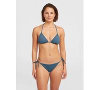 O'NEILL Bikini 'Essentials Capri Bondey' opal, Taille L