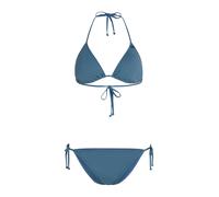 O'NEILL Bikini 'Essentials Capri Bondey' saphir, Taille L