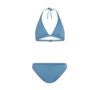O'NEILL Bikini 'Essentials Marga Cruz' bleu, Taille M-L