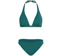 O'NEILL Bikini 'Essentials Marga Cruz' émeraude, Taille L