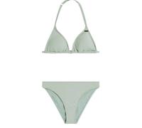 O'NEILL Bikini 'Essentials' menthe, Taille 128