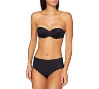 O'Neill Bikini Havaa Malta pour Femme