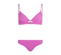 O'NEILL Bikini 'Honopu Rockley' fuchsia, Taille M