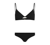 O´neill Honopu Rockley Bikini Noir 42 Femme