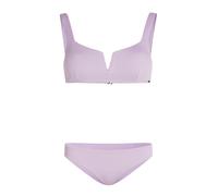 O'NEILL Bikini lilas, Taille M