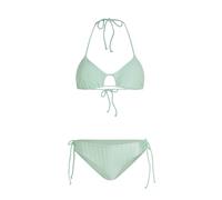 O'NEILL Bikini 'Madrid Jensen' menthe, Taille XS