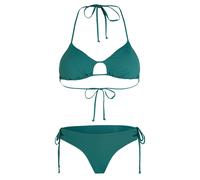 O'NEILL Bikini 'Madrid Jensen' vert foncé, Taille M
