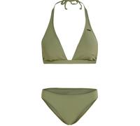 O'NEILL Bikini 'Marga Cruz' olive, Taille M-L