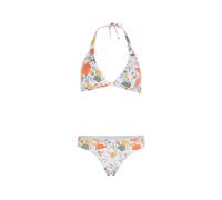 O'NEILL Bikini 'Marga Rita' mélange de couleurs / blanc, Taille L-XL