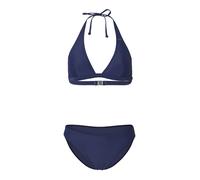 O'NEILL Bikini 'Maria Cruz' bleu marine, Taille L-XL