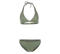 O'Neill Bikini Maria Cruz Femme, 16017 Lily Pad, B