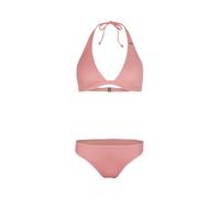 O'NEILL Bikini 'Maria Cruz' rose, Taille XL