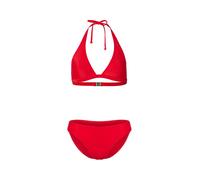O'NEILL Bikini 'Maria Cruz' rouge, Taille L