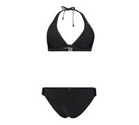 O'NEILL Bikini 'Maria' noir, Taille L-XL
