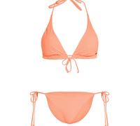 O´neill Mother Maracas Bikini Orange 36 Femme
