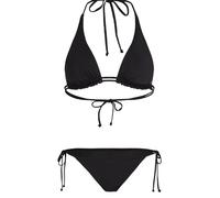 O´neill Mother Maracas Bikini Noir 38 Femme