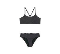 O'NEILL Bikini noir, Taille 128
