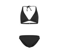 O'NEILL Bikini noir, Taille L