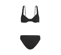 O'NEILL Bikini noir, Taille M