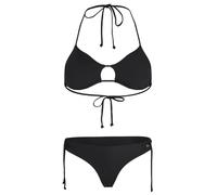O´neill Madrid Jensen Bikini Noir 42 Femme