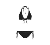 O'NEILL Bikini noir, Taille XXL