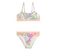 O'NEILL Bikini opal / jaune clair / orange clair, Taille 176