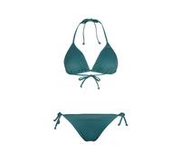 O'NEILL Bikini pétrole, Taille XL