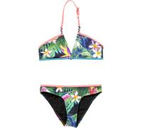 O'Neill Bikini PG CALI EXOTIC Bikini Ensemble Noir Imprimé Intégral