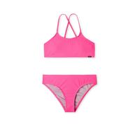 O'NEILL Bikini pitaya, Taille 140